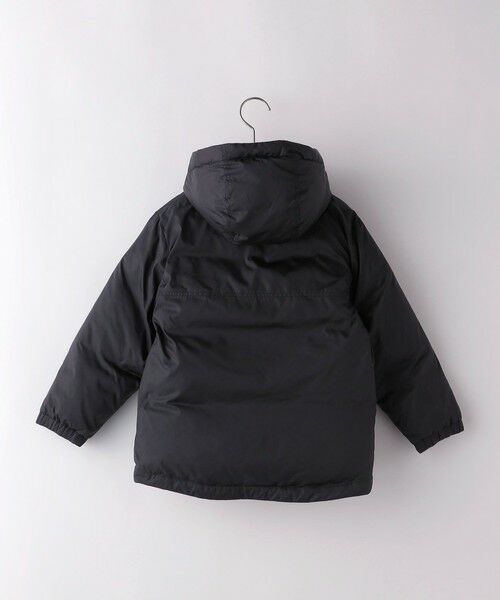 SHIPS / シップス その他アウター | SHIPS KIDS:100〜130cm /〈手洗い可能〉リサイクル ダウン ジャケット | 詳細20