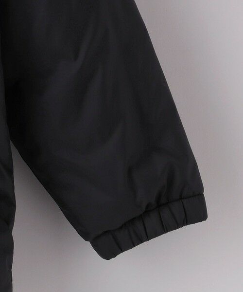 SHIPS / シップス その他アウター | SHIPS KIDS:100〜130cm /〈手洗い可能〉リサイクル ダウン ジャケット | 詳細22