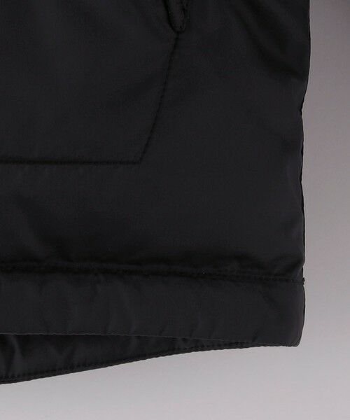 SHIPS / シップス その他アウター | SHIPS KIDS:100〜130cm /〈手洗い可能〉リサイクル ダウン ジャケット | 詳細23