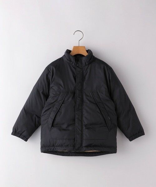 SHIPS / シップス その他アウター | SHIPS KIDS:100〜130cm /〈手洗い可能〉リサイクル ダウン ジャケット | 詳細25