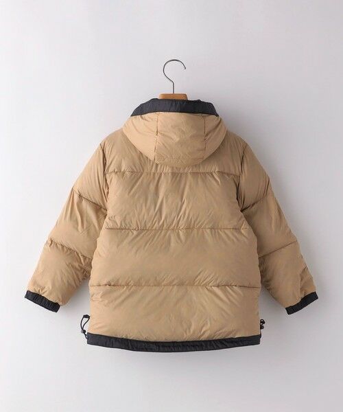 SHIPS / シップス その他アウター | SHIPS KIDS:100〜130cm /〈手洗い可能〉リサイクル ダウン ジャケット | 詳細27