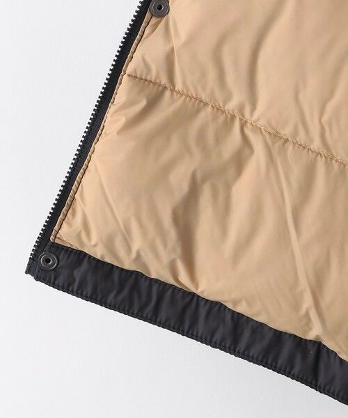 SHIPS / シップス その他アウター | SHIPS KIDS:100〜130cm /〈手洗い可能〉リサイクル ダウン ジャケット | 詳細28