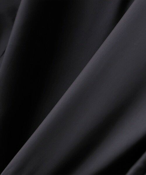 SHIPS / シップス その他アウター | SHIPS KIDS:100〜130cm /〈手洗い可能〉リサイクル ダウン ジャケット | 詳細29