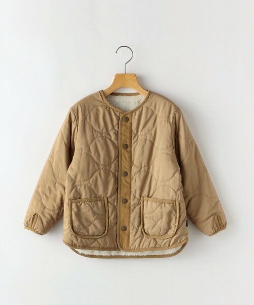 SHIPS/VbvX SHIPS KIDS:80`90cm / q􂢉\r{A×LeBO o[Vu u] L 80