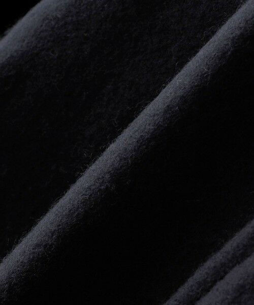 SHIPS / シップス その他アウター | SHIPS KIDS:100〜130cm / ステンカラー コート | 詳細15