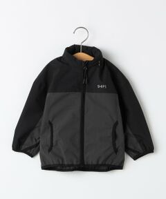 SHIPS / シップス その他アウター | SHIPS KIDS:80〜90cm / 〈撥水/洗濯機可能〉ライト マウンテンパーカ