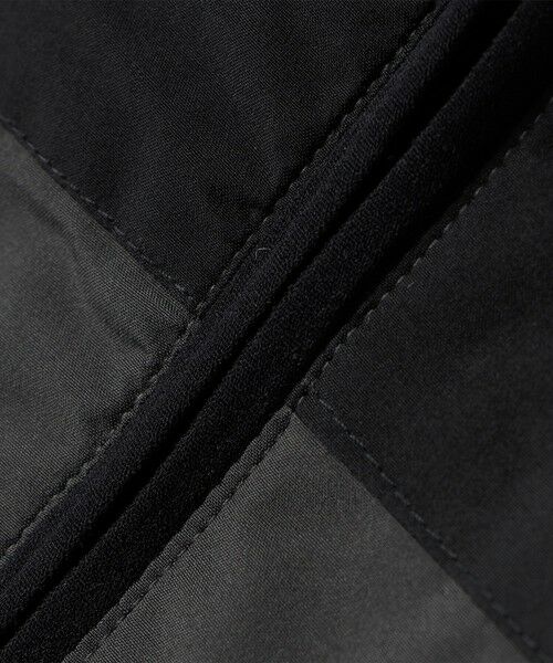 SHIPS / シップス その他アウター | SHIPS KIDS:80〜90cm / 〈撥水/洗濯機可能〉ライト マウンテンパーカ | 詳細1