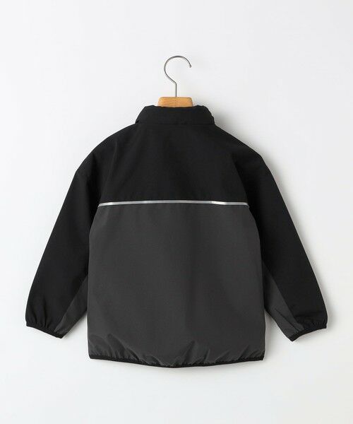 SHIPS / シップス その他アウター | SHIPS KIDS:100〜130cm / 〈撥水/洗濯機可能〉ライト マウンテンパーカ | 詳細1