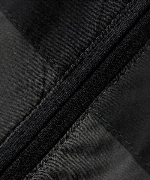 SHIPS / シップス その他アウター | SHIPS KIDS:100〜130cm / 〈撥水/洗濯機可能〉ライト マウンテンパーカ | 詳細9