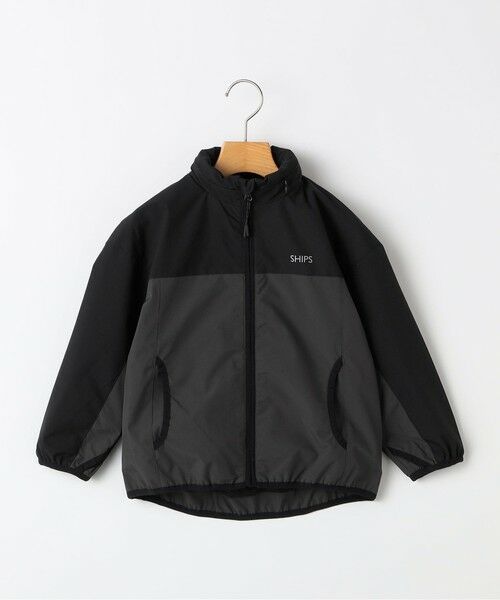 SHIPS/VbvX SHIPS KIDS:100`130cm / q/@\rCg }Eep[J ubN 120