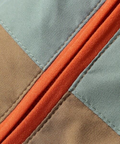 SHIPS / シップス その他アウター | SHIPS KIDS:100〜130cm / 〈撥水/洗濯機可能〉ライト マウンテンパーカ | 詳細22