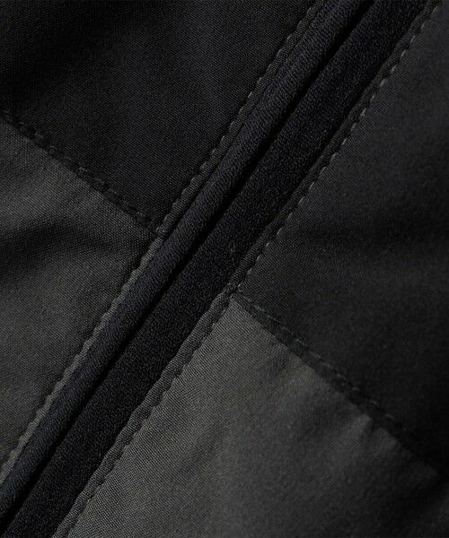 SHIPS / シップス その他アウター | SHIPS KIDS:140〜160cm / 〈撥水/洗濯機可能〉ライト マウンテンパーカ | 詳細7