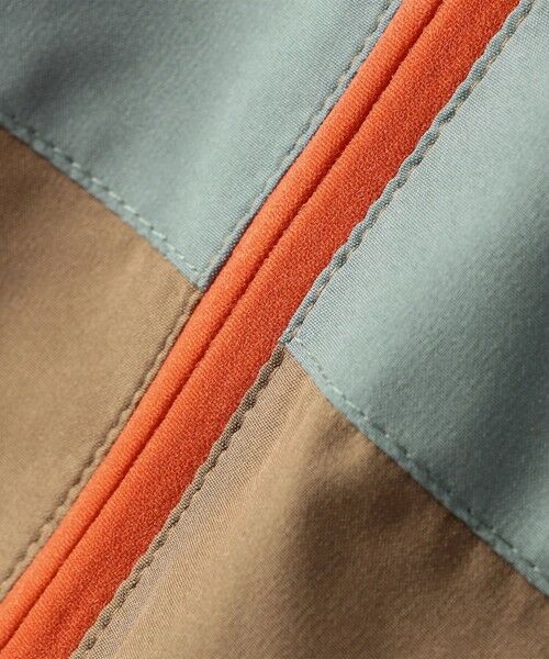 SHIPS / シップス その他アウター | SHIPS KIDS:140〜160cm / 〈撥水/洗濯機可能〉ライト マウンテンパーカ | 詳細16