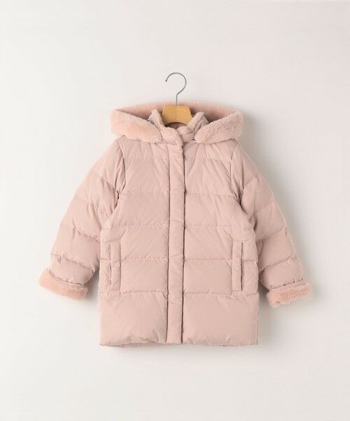 SHIPS/VbvX SHIPS KIDS:90cm /q/􂢉\r~fBA TCN _E t[fB[ sN 90