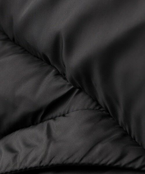 SHIPS / シップス ダウンジャケット・ベスト | SHIPS KIDS:140〜160cm /〈撥水/手洗い可能〉リサイクル ダウン ジャケット | 詳細1