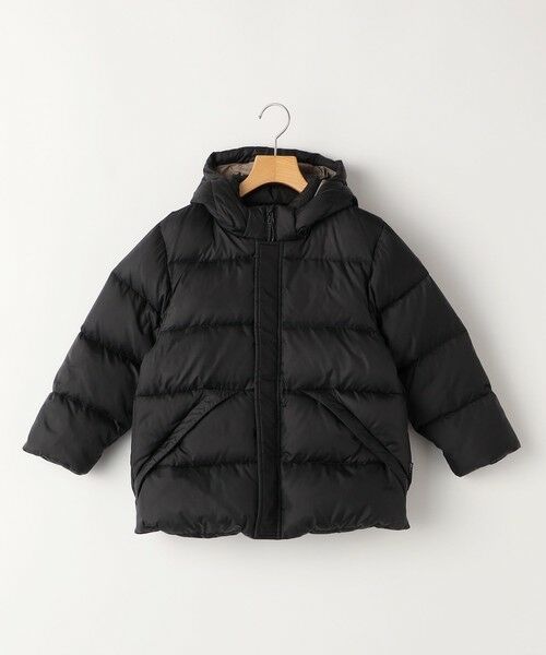 SHIPS/VbvX SHIPS KIDS:140`160cm /q/􂢉\rTCN _E WPbg ubN 150