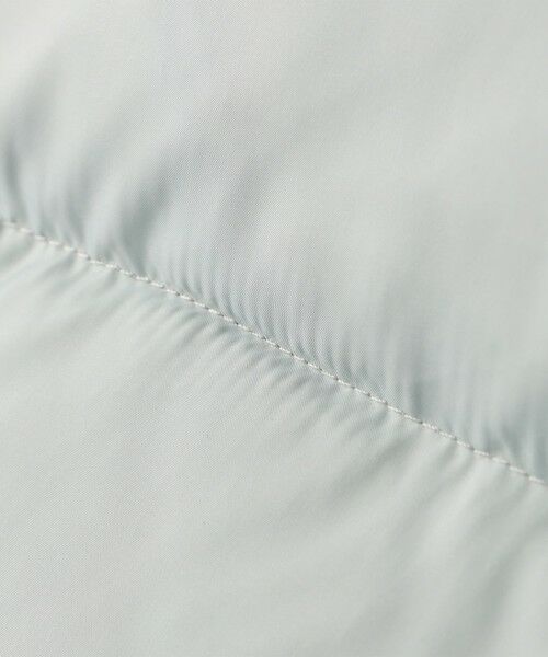 SHIPS / シップス ダウンジャケット・ベスト | SHIPS KIDS:140〜160cm /〈撥水/手洗い可能〉リサイクル ダウン ジャケット | 詳細11