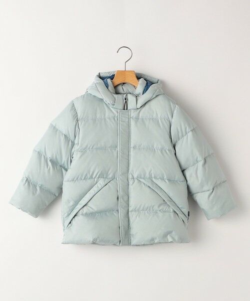 SHIPS/VbvX SHIPS KIDS:140`160cm /q/􂢉\rTCN _E WPbg ~g 150