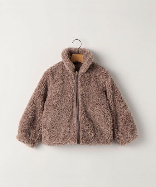 SHIPS/VbvX SHIPS KIDS:80`90cm / v[ht@[×^t^ o[Vu WPbg uEn 80