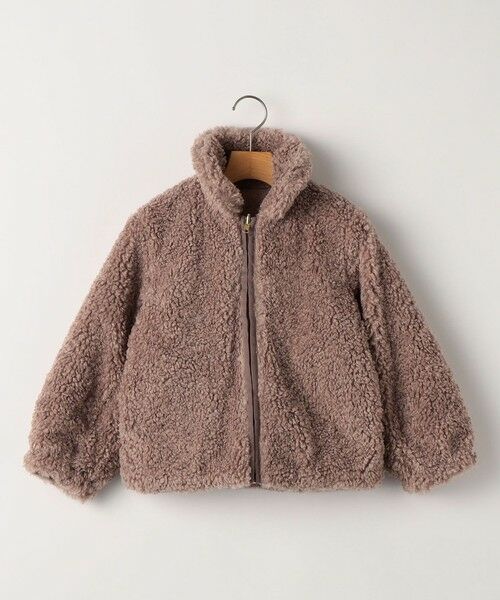 SHIPS/VbvX SHIPS KIDS:140`150cm / v[ht@[×^t^ o[Vu WPbg uEn 140