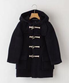 SHIPS / シップス その他アウター | LONDON TRADITION:100〜130cm / ダッフルコート