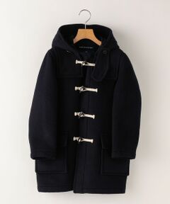 SHIPS / シップス その他アウター | LONDON TRADITION:100〜130cm / ダッフルコート