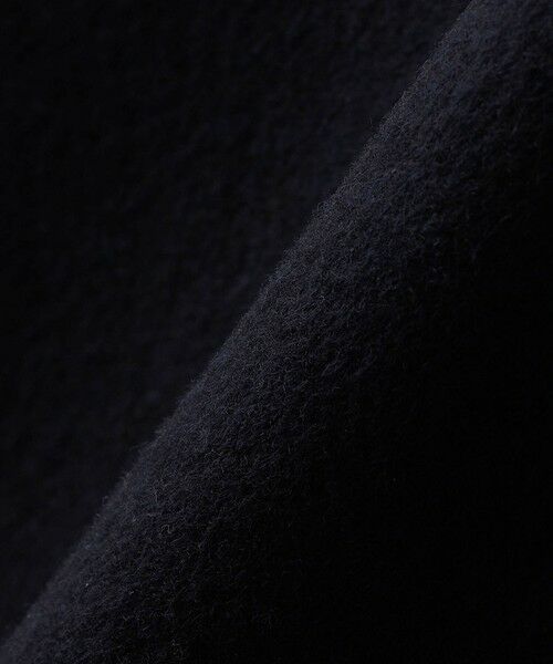 SHIPS / シップス その他アウター | LONDON TRADITION:100〜130cm / ダッフルコート | 詳細10