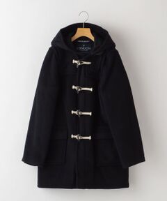 SHIPS / シップス その他アウター | LONDON TRADITION:140〜150cm / ダッフルコート