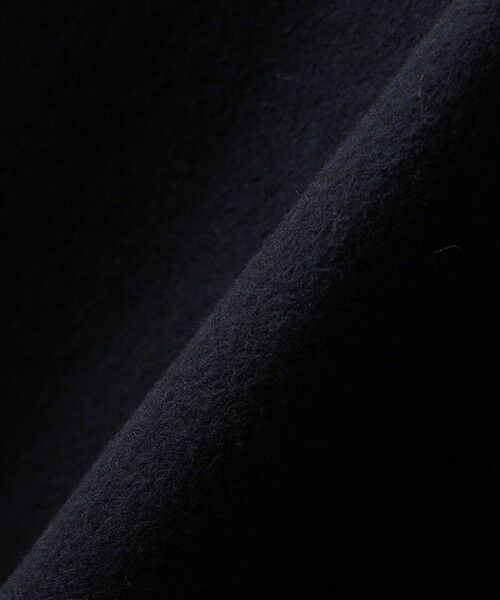 SHIPS / シップス その他アウター | LONDON TRADITION:140〜150cm / ダッフルコート | 詳細12