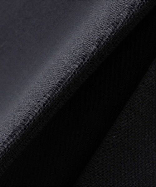 SHIPS / シップス ロング・マキシ丈ワンピース | SHIPS KIDS:110〜130cm / ストレッチ ジャンパー スカート | 詳細9