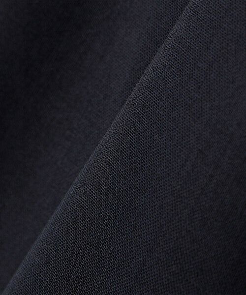 SHIPS / シップス ロング・マキシ丈ワンピース | SHIPS KIDS:110〜130cm / ジャンパースカート | 詳細19