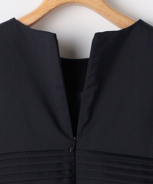 SHIPS / シップス ロング・マキシ丈ワンピース | SHIPS KIDS:110〜130cm / ジャンパースカート | 詳細22