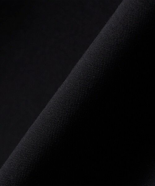 SHIPS / シップス ロング・マキシ丈ワンピース | SHIPS KIDS:110〜130cm / 3WAY カラー ワンピース | 詳細10