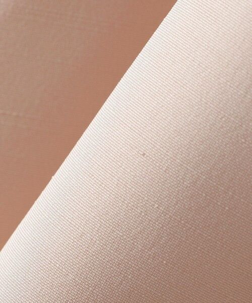 SHIPS / シップス ロング・マキシ丈ワンピース | SHIPS KIDS:110〜130cm /セレモニー ノースリーブワンピース | 詳細21