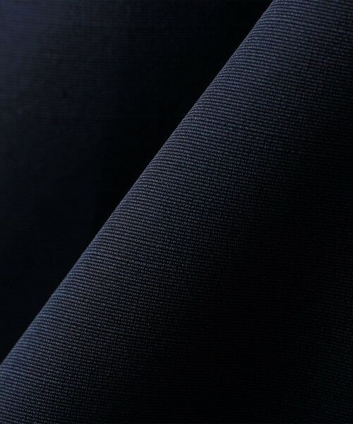 SHIPS / シップス ロング・マキシ丈ワンピース | SHIPS KIDS:110〜130cm /セレモニー ノースリーブワンピース | 詳細22