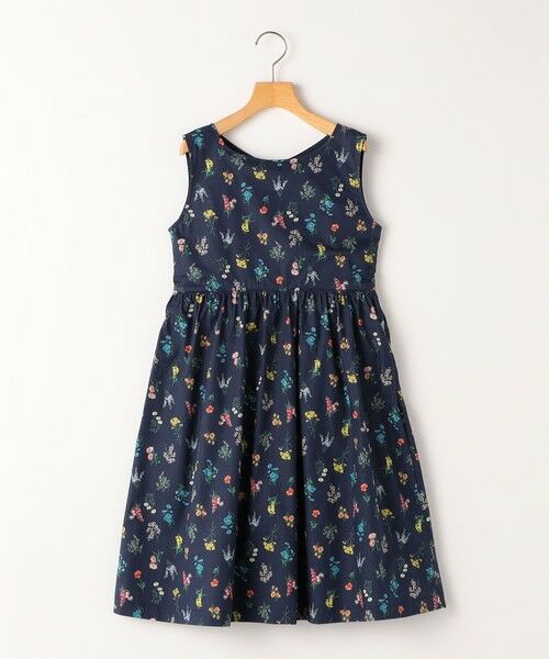 SHIPS/VbvX SHIPS KIDS:140`150cm / t[ m[X[u s[X lCr[ 150