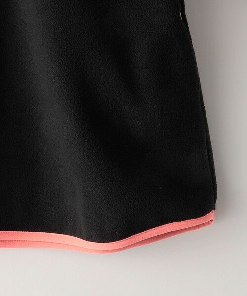 SHIPS / シップス ロング・マキシ丈ワンピース | 【SHIPS KIDS別注】THE PARK SHOP:160cm / プルオーバー | 詳細3