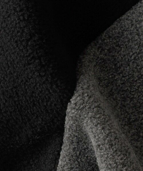 SHIPS / シップス ロング・マキシ丈ワンピース | 【SHIPS KIDS別注】THE PARK SHOP:160cm / プルオーバー | 詳細7