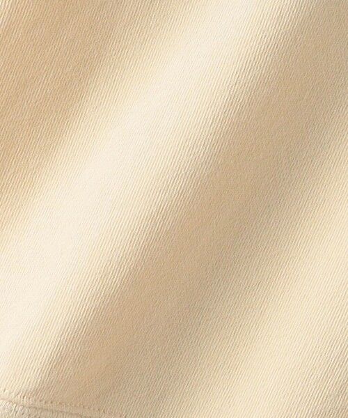 SHIPS / シップス ロング・マキシ丈ワンピース | 【SHIPS KIDS別注】RUSSELL ATHLETIC:80〜90cm / ワンピース | 詳細2