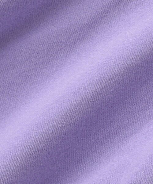 SHIPS / シップス ロング・マキシ丈ワンピース | 【SHIPS KIDS別注】RUSSELL ATHLETIC:100〜130cm / ワンピース | 詳細25