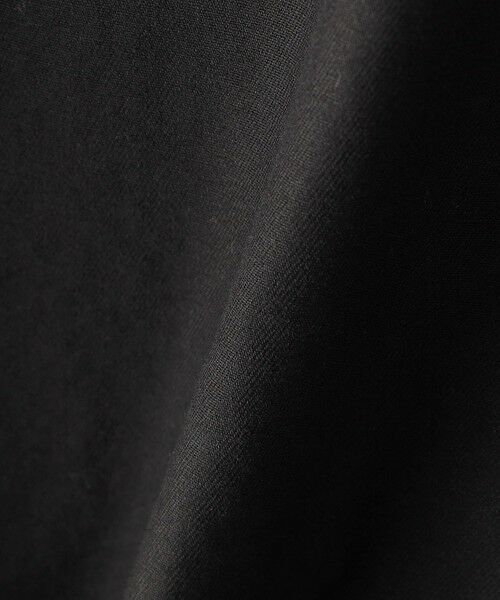 SHIPS / シップス ダウンジャケット・ベスト | 【SHIPS KIDS別注】GOLDENMILLS:100〜140cm / ミリタリー ベスト | 詳細14