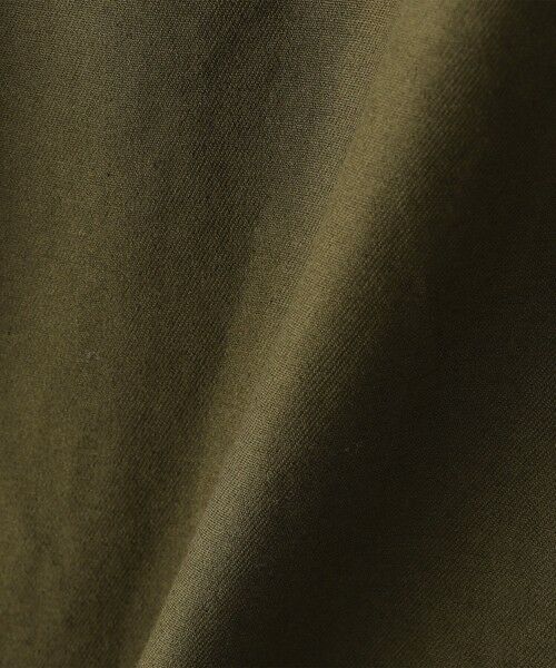 SHIPS / シップス ダウンジャケット・ベスト | 【SHIPS KIDS別注】GOLDENMILLS:100〜140cm / ミリタリー ベスト | 詳細26