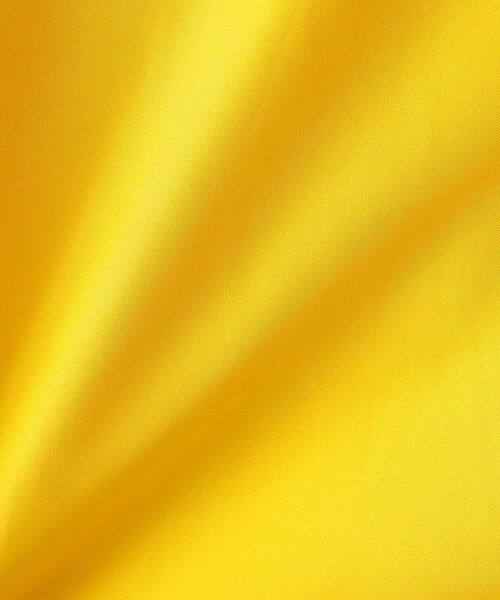 SHIPS / シップス ダウンジャケット・ベスト | SHIPS KIDS:100〜130cm / リサイクル ダウン ベスト | 詳細27