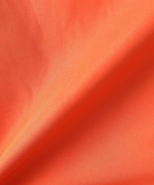 SHIPS / シップス ダウンジャケット・ベスト | SHIPS KIDS:145〜160cm / リサイクル ダウン ベスト | 詳細9