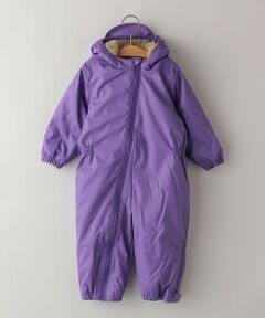 SHIPS / シップス その他アウター | GOSOAKY:90〜110cm / ROGER RABBIT