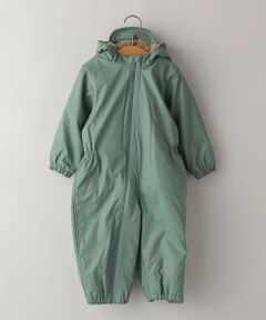 SHIPS / シップス その他アウター | GOSOAKY:90〜110cm / ROGER RABBIT