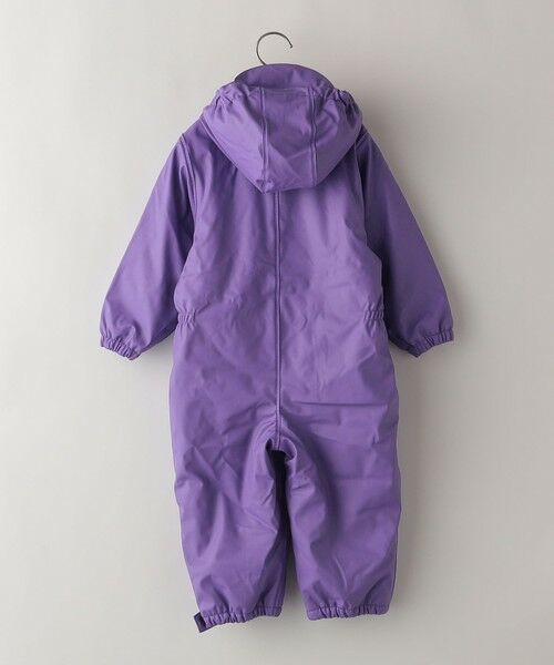 SHIPS / シップス その他アウター | GOSOAKY:90〜110cm / ROGER RABBIT | 詳細1