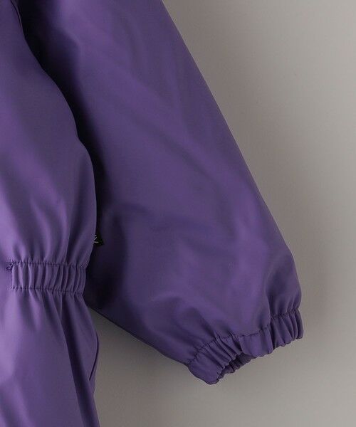 SHIPS / シップス その他アウター | GOSOAKY:90〜110cm / ROGER RABBIT | 詳細3