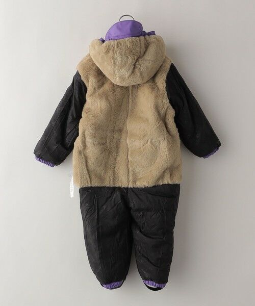 SHIPS / シップス その他アウター | GOSOAKY:90〜110cm / ROGER RABBIT | 詳細6