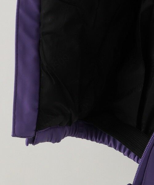 SHIPS / シップス その他アウター | GOSOAKY:90〜110cm / ROGER RABBIT | 詳細8